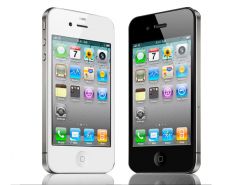 iphone 4s