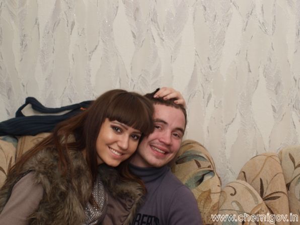 P1013474.JPG