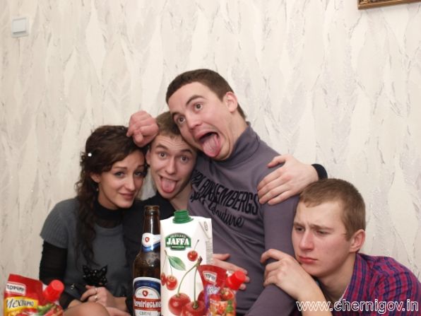 P1013463.JPG