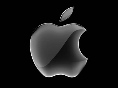  Продам Apple USA низкие цены