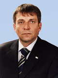 article123.jpg