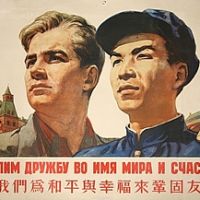 article144.jpg