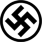 article63.jpg
