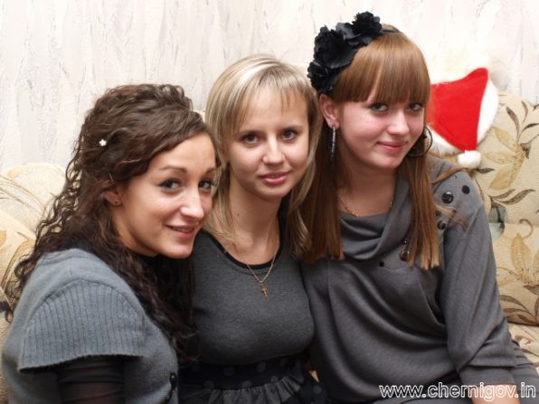 PC313189.JPG